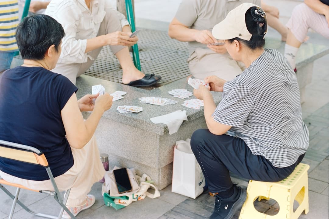 西藏昌都：传统藏医药的现代传承与高原健康任务